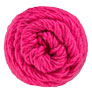 Brown Sheep Lamb's Pride Worsted Yarn