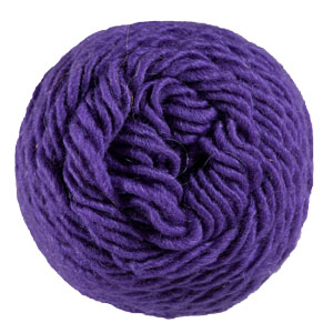 Brown Sheep Lamb's Pride Worsted - M062 Amethyst