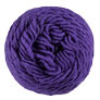 Brown Sheep Lamb's Pride Worsted Yarn