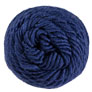 Brown Sheep Lamb's Pride Worsted Yarn