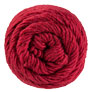 Brown Sheep Lamb's Pride Worsted Yarn