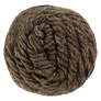 Brown Sheep Lamb's Pride Worsted Yarn