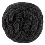 Brown Sheep Lamb's Pride Worsted Yarn