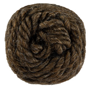 Brown Sheep Lamb's Pride Bulky - M007 - Sable