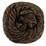 Brown Sheep Lamb's Pride Bulky Yarn