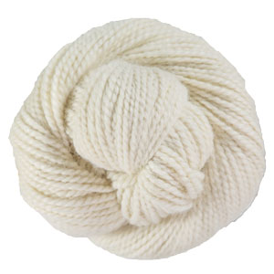 Blue Sky Fibers Baby Alpaca - 500 - White