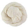 Blue Sky Fibers Baby Alpaca - 500 - White