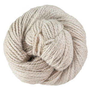 Blue Sky Fibers Baby Alpaca - 505 - Taupe