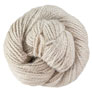Blue Sky Fibers Baby Alpaca - 505 - Taupe