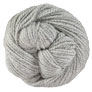 Blue Sky Fibers Baby Alpaca - 507 - Lt Gray