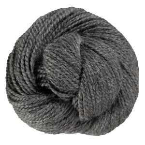 Blue Sky Fibers Baby Alpaca - 508 - Med Grey