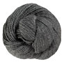 Blue Sky Fibers Baby Alpaca - 508 - Med Grey
