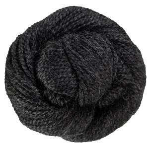 Blue Sky Fibers Baby Alpaca - 509 - Dk Gray