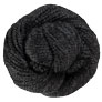 Blue Sky Fibers Baby Alpaca - 509 - Dk Gray