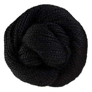 Blue Sky Fibers Baby Alpaca - 510 - Black