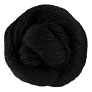 Blue Sky Fibers Baby Alpaca - 510 - Black