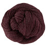 Blue Sky Fibers Baby Alpaca - 512 - Eggplant