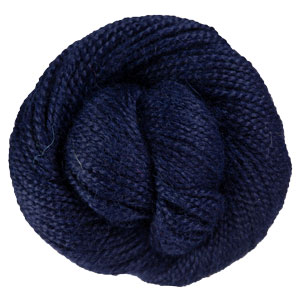 Blue Sky Fibers Baby Alpaca - 533 - Navy Blue