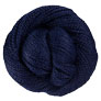 Blue Sky Fibers Baby Alpaca - 533 - Navy Blue