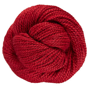 Blue Sky Fibers Baby Alpaca - 511 - Red