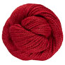 Blue Sky Fibers Baby Alpaca - 511 - Red
