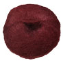 Rowan Kidsilk Haze - 595 Liqueur