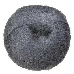 Rowan Kidsilk Haze - 605 Smoke