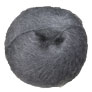 Rowan Kidsilk Haze - 605 Smoke