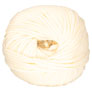 Rowan Big Wool Yarn