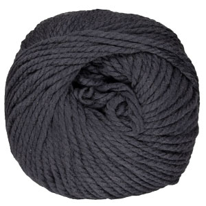 Rowan Big Wool - 07 Smoky