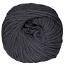 Rowan Big Wool Yarn