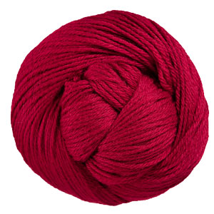  Cascade 220 - 9404 Ruby