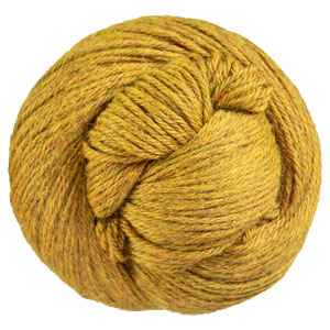  Cascade 220 - 4010 Straw Gold