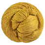 Cascade 220 Yarn