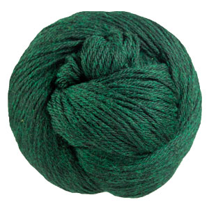  Cascade 220 - 9447 Forest Heather