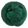  Cascade 220 - 9447 Forest Heather