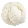  Cascade 220 - 8010 Natural