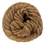 Brown Sheep Lamb's Pride Bulky Yarn