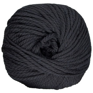 Rowan Big Wool - 08 Black