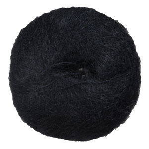 Rowan Kidsilk Haze - 599 Wicked (Black)