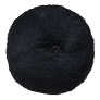 Rowan Kidsilk Haze - 599 Wicked (Black)