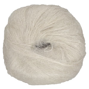 Rowan Kidsilk Haze - 590 Pearl