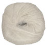 Rowan Kidsilk Haze - 590 Pearl