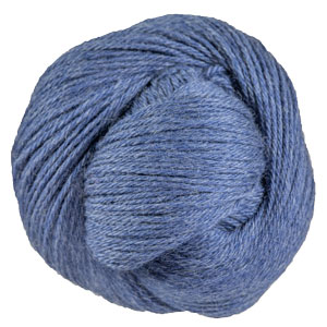  Cascade 220 - 9326 Colonial Blue Heather