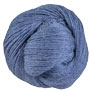 Cascade 220 Yarn