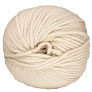 Rowan Big Wool Yarn