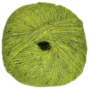 Rowan Felted Tweed - 161 Avocado