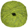 Rowan Felted Tweed - 161 Avocado