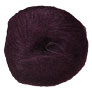 Rowan Kidsilk Haze Yarn