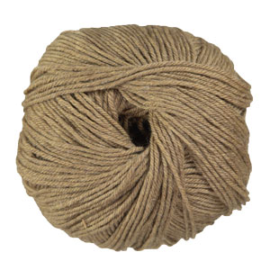 Cascade 220 Superwash - 1917 Vinci
